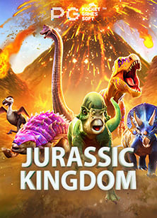 fafa 855ฝาก ถอน joker123th กับสูตรเล่นสล็อต