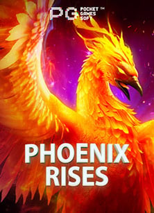 สูตรเล่นสล็อต fafa212 เครดิต ฟรี 100 ให้ได้เงิน