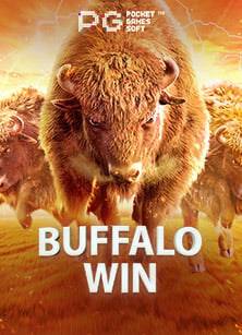 เล่นสนุกกับ fafa 855ฝาก ถอน joker123th รับเครดิตฟรี