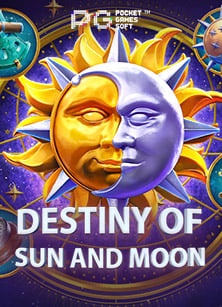 รีวิว ezwin คาสิโน แหล่งรวมความสนุกจาก NetEnt