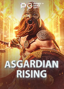 fafa855 สมัคร เพื่อประสบการณ์สล็อตที่ไม่เหมือนใคร