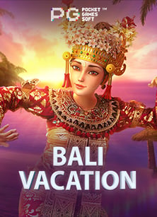 ดาวน์โหลด fafa 855ฝาก ถอน joker123th เล่นสล็อตให้ชนะ