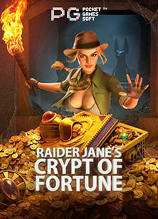 เกมส์ เอ็ ก โอสล็อต ทุน 100 ทำเงินง่าย ได้จริง!