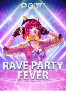 รีวิว เกมส์ เล่น ได้ เงิน จริง ไม่ ต้อง ลงทุน ที่คุณต้องลอง