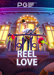 เกมส์ แคน ดี้ เล่น ได้ เงิน: สุดยอดเกมส์ขนมหวาน