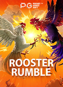 เทคนิคเล่น เกมส์ เสือ มังกร ที่ควรรู้ก่อนลงสนาม