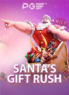 เกมส์ แคน ดี้ ออนไลน์สล็อต ฟา โร ฟรี เครดิต ที่น่าลอง