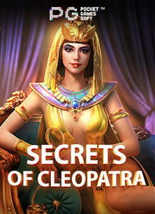 รีวิว เกมส์ เสือ มังกร สนุกสุดมันส์จาก Joker Gaming