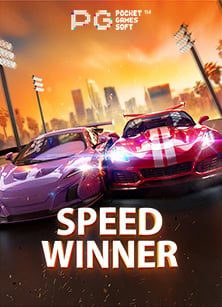 เกมส์ แคน ดี้ ได้ เงิน จริง ทดลองเล่นสนุกในมือถือ