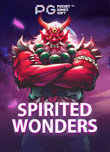 รีวิว เกมส์ แตก จากค่าย Jili ที่ไม่ควรพลาด!