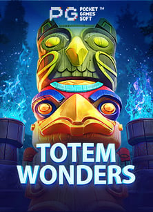 เกมส์ เอ็ ก โอ: สูตรและเทคนิคเพื่อชัยชนะ